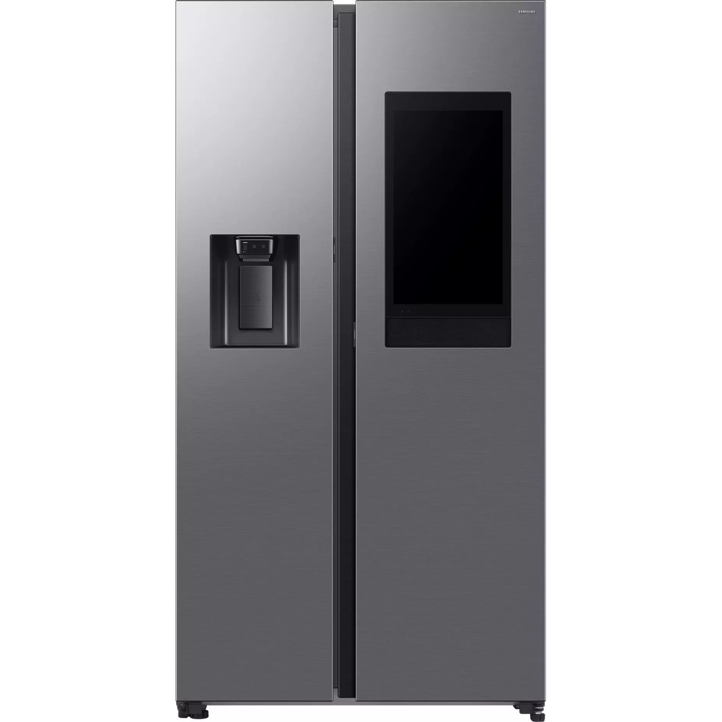Frigo américain Samsung RS90F66BET 614 L Family Hub | Nimestore