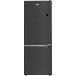 Beko Kühl-Gefrierkombi B5RCNE565HXBR 490 L NeoFrost | Nimestore