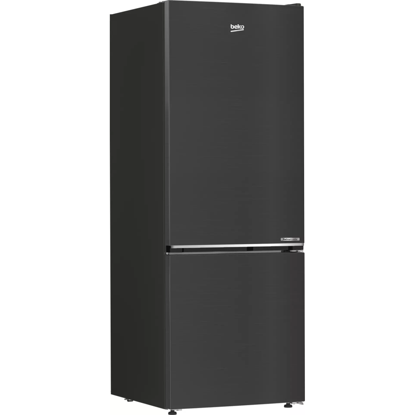 Frigo combiné Beko B5RCNE565HXBR 490 L NeoFrost classe D | Nimestore