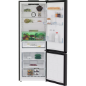 Frigo combiné Beko B5RCNE565HXBR 490 L NeoFrost classe D | Nimestore