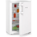 Réfrigérateur table top Liebherr KTE550 125 L tout utile | Nimestore