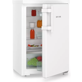 Liebherr Tischkühlschrank KTE550 125 L unterbaufähig | Nimestore