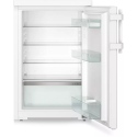 Réfrigérateur table top Liebherr KTE550 125 L tout utile | Nimestore