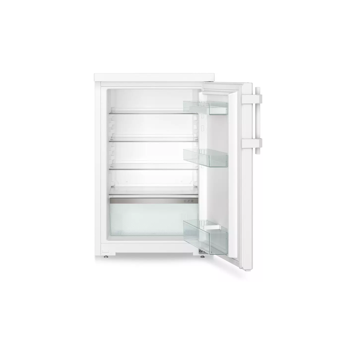 Réfrigérateur table top Liebherr KTE550 125 L tout utile | Nimestore