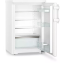 Réfrigérateur table top Liebherr KTE550 125 L tout utile | Nimestore