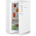 Réfrigérateur table top Liebherr KTE550 125 L tout utile | Nimestore