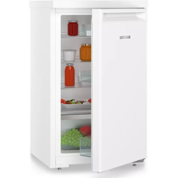 Liebherr Tischkühlschrank KTE500 110 L unterbaufähig | Nimestore