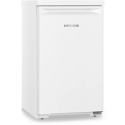 Réfrigérateur table top Liebherr KTE500 110 L tout utile | Nimestore