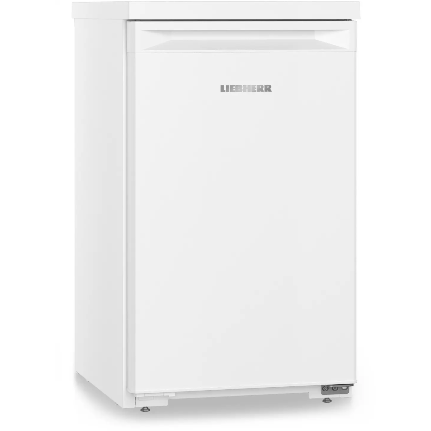 Réfrigérateur table top Liebherr KTE500 110 L tout utile | Nimestore
