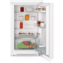 Réfrigérateur table top Liebherr KTE500 110 L tout utile | Nimestore