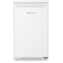 Réfrigérateur table top Liebherr KTE500 110 L tout utile | Nimestore