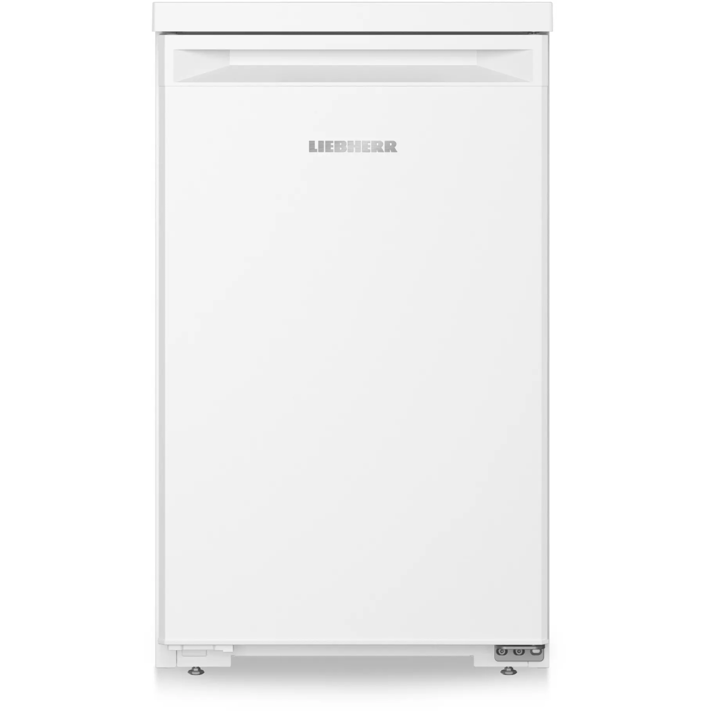 Réfrigérateur table top Liebherr KTE500 110 L tout utile | Nimestore
