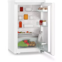 Réfrigérateur table top Liebherr KTE500 110 L tout utile | Nimestore