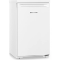 Réfrigérateur table top Liebherr KTE501 98 L 4 étoiles | Nimestore