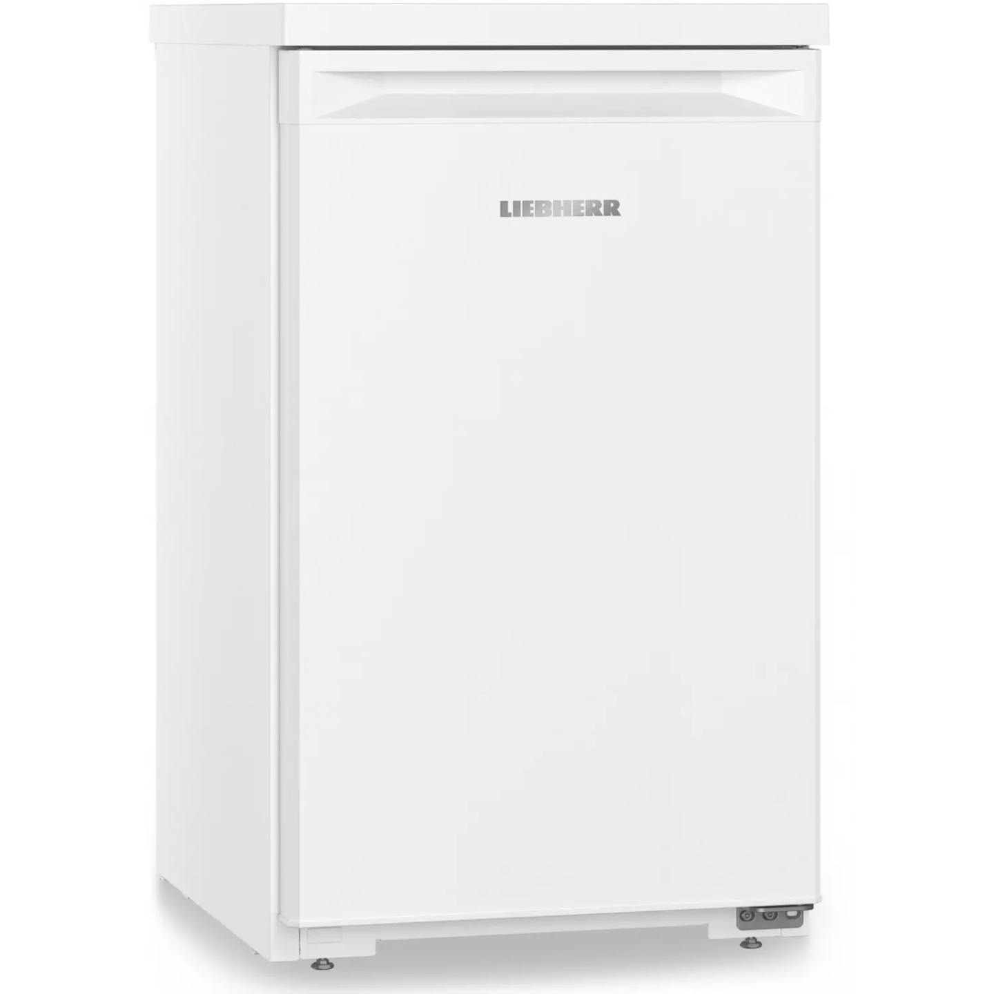 Réfrigérateur table top Liebherr KTE501 98 L 4 étoiles | Nimestore