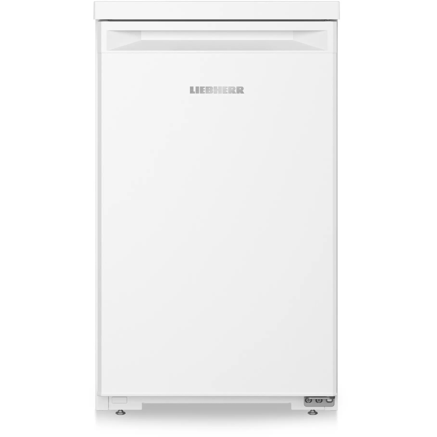 Réfrigérateur table top Liebherr KTE501 98 L 4 étoiles | Nimestore