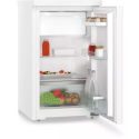 Réfrigérateur table top Liebherr KTE501 98 L 4 étoiles | Nimestore