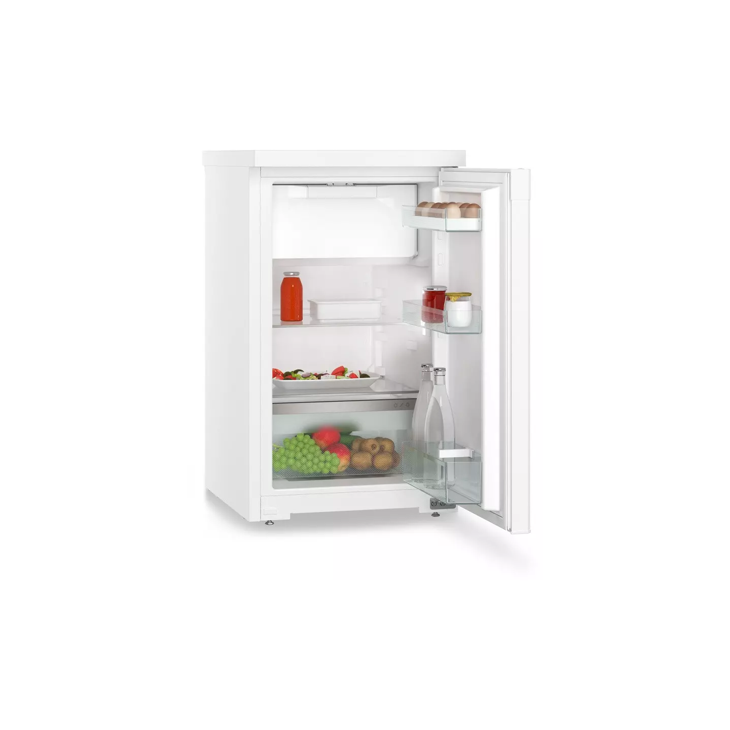 Réfrigérateur table top Liebherr KTE501 98 L 4 étoiles | Nimestore