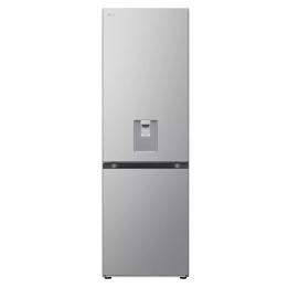 LG Kühl-Gefrierkombi GBF3102DPY 343 L No Frost | Nimestore