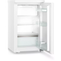 Réfrigérateur table top Liebherr KTE501 98 L 4 étoiles | Nimestore