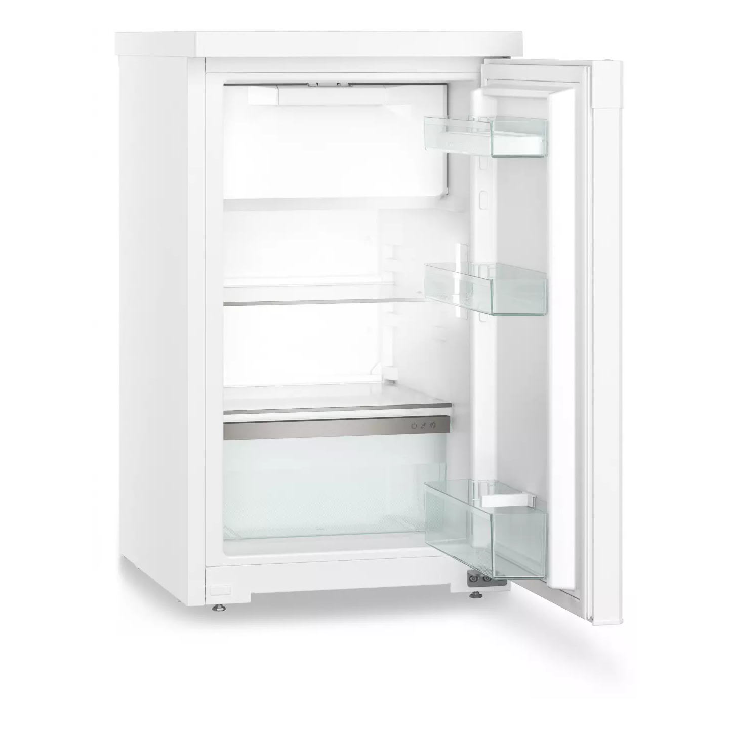 Réfrigérateur table top Liebherr KTE501 98 L 4 étoiles | Nimestore