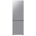 Frigo combiné Samsung RB33B610ESA 344 L froid ventilé | Nimestore