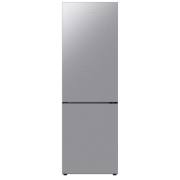 Samsung Kühl-Gefrierkombi RB33B610ESA 344 L Umluft | Nimestore
