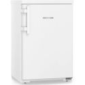 Réfrigérateur table top Liebherr KTE551 4 étoiles blanc | Nimestore