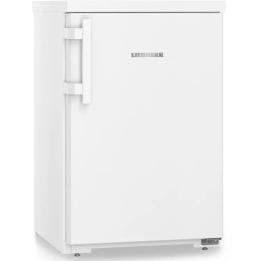 Liebherr tafelmodel koelkast KTE551 4 sterren wit | Nimestore