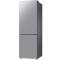 Frigo combiné Samsung RB33B610ESA 344 L froid ventilé | Nimestore