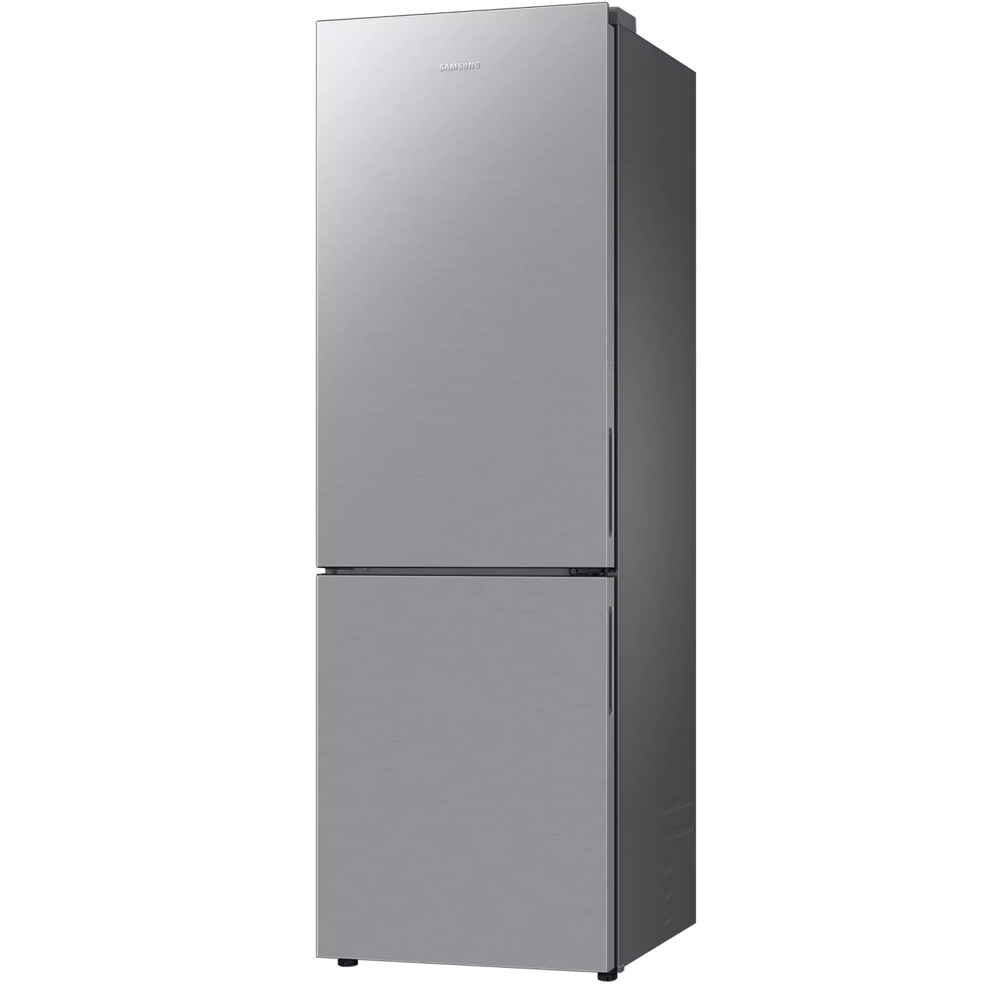 Frigo combiné Samsung RB33B610ESA 344 L froid ventilé | Nimestore