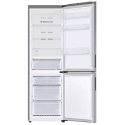 Frigo combiné Samsung RB33B610ESA 344 L froid ventilé | Nimestore