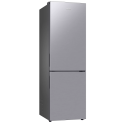 Frigo combiné Samsung RB33B610ESA 344 L froid ventilé | Nimestore