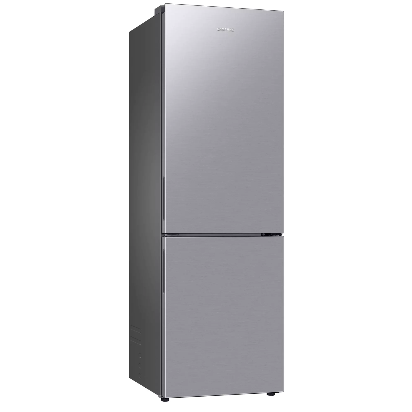 Frigo combiné Samsung RB33B610ESA 344 L froid ventilé | Nimestore
