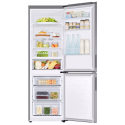 Frigo combiné Samsung RB33B610ESA 344 L froid ventilé | Nimestore