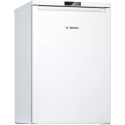 Réfrigérateur table top Bosch KTR15NWEB 134 L tout utile | Nimestore