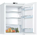 Réfrigérateur table top Bosch KTR15NWEB 134 L tout utile | Nimestore