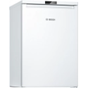 Réfrigérateur table top Bosch KTR15NWEB 134 L tout utile | Nimestore