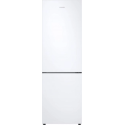 Frigo combiné Samsung RB33B610EWW 344 L ventilé blanc | Nimestore