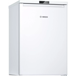 Bosch tafelmodel koelkast KTL15NWEB 120 L 4 sterren | Nimestore