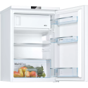 Réfrigérateur table top Bosch KTL15NWEB 120 L 4 étoiles | Nimestore