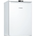 Réfrigérateur table top Bosch KTL15NWEB 120 L 4 étoiles | Nimestore
