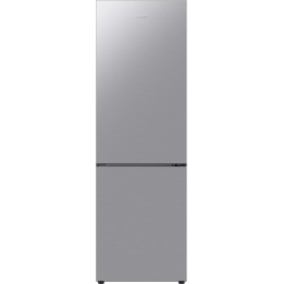 Samsung Kühl-Gefrierkombi RB33B612ESA 344 L Space Max | Nimestore