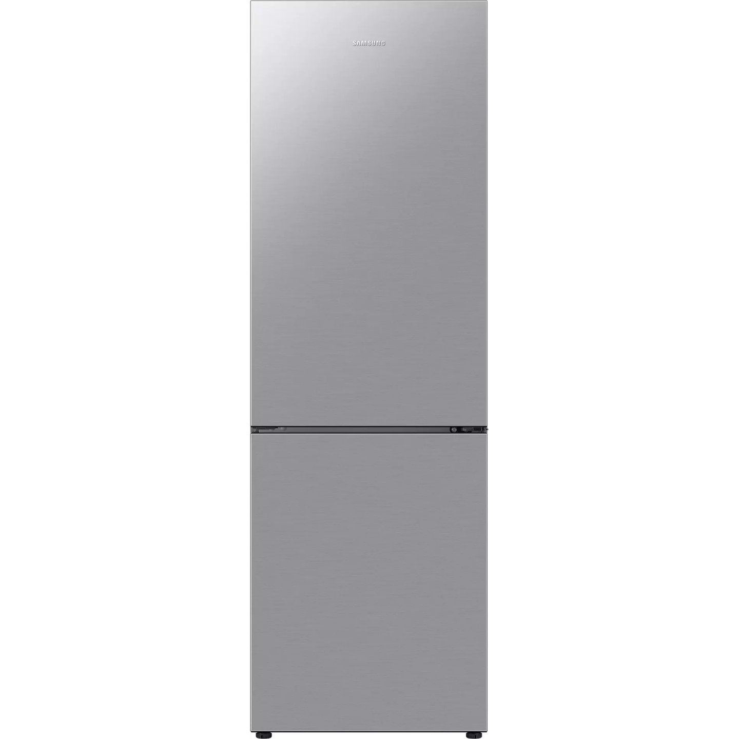 Frigo combiné Samsung RB33B612ESA 344 L Space Max | Nimestore