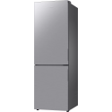 Frigo combiné Samsung RB33B612ESA 344 L Space Max | Nimestore