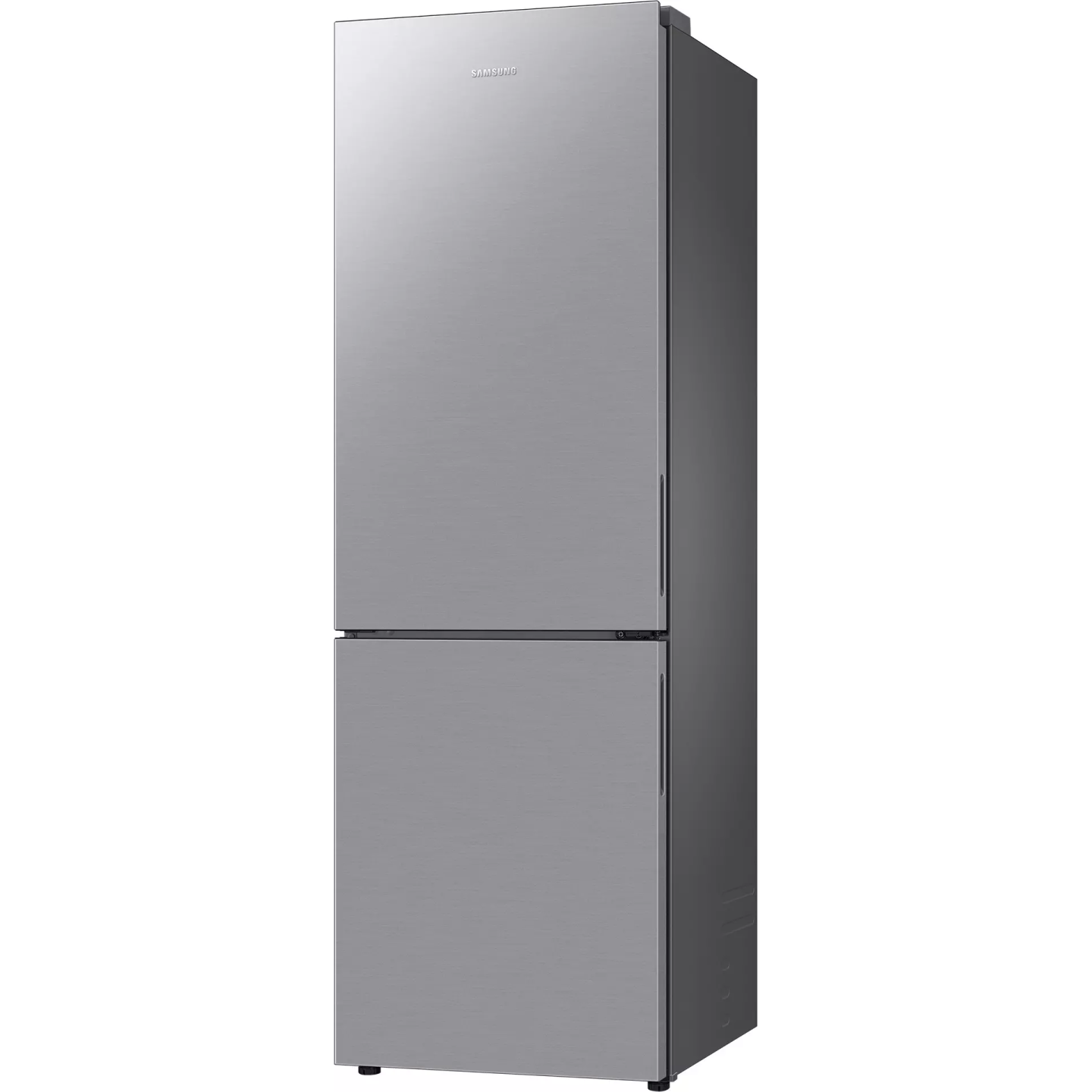 Frigo combiné Samsung RB33B612ESA 344 L Space Max | Nimestore