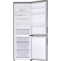 Frigo combiné Samsung RB33B612ESA 344 L Space Max | Nimestore
