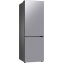 Frigo combiné Samsung RB33B612ESA 344 L Space Max | Nimestore