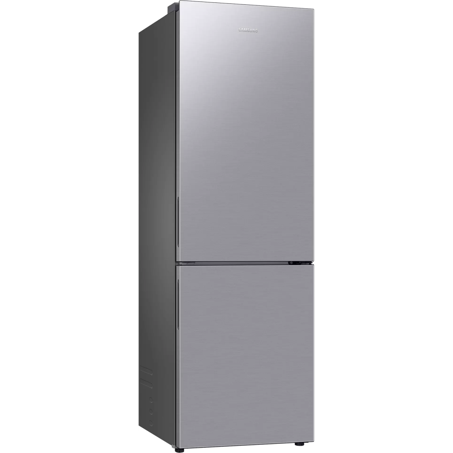 Frigo combiné Samsung RB33B612ESA 344 L Space Max | Nimestore
