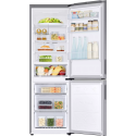 Frigo combiné Samsung RB33B612ESA 344 L Space Max | Nimestore